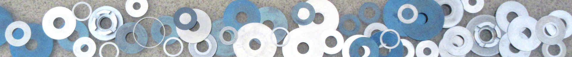 shims